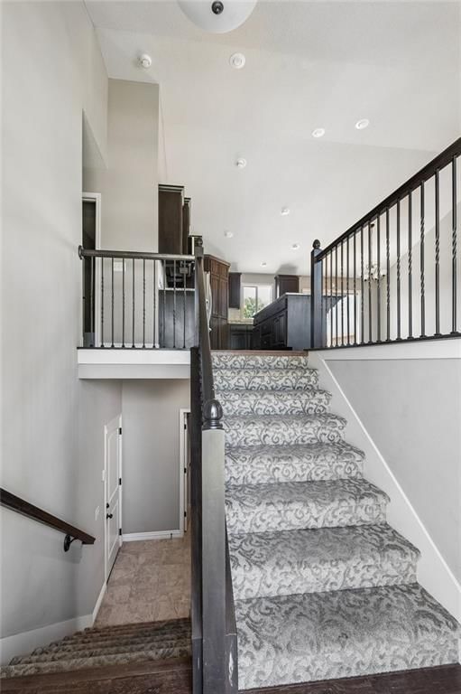927 NW Long Drive — photo 5