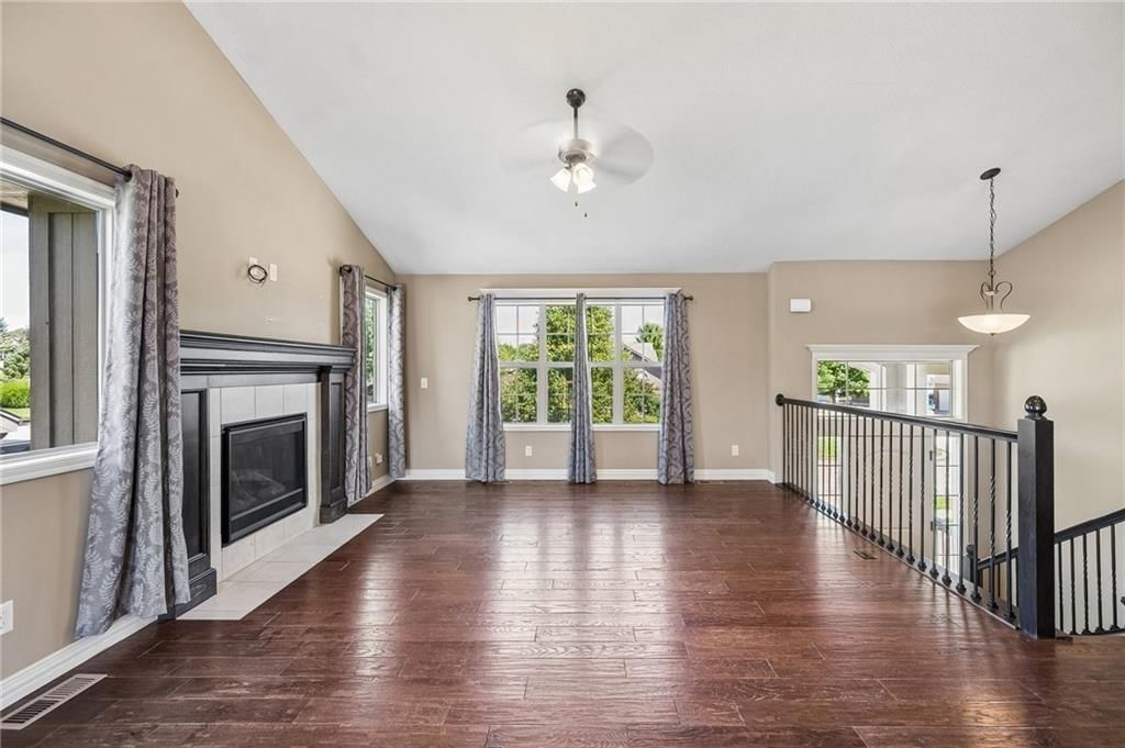 927 NW Long Drive — photo 7