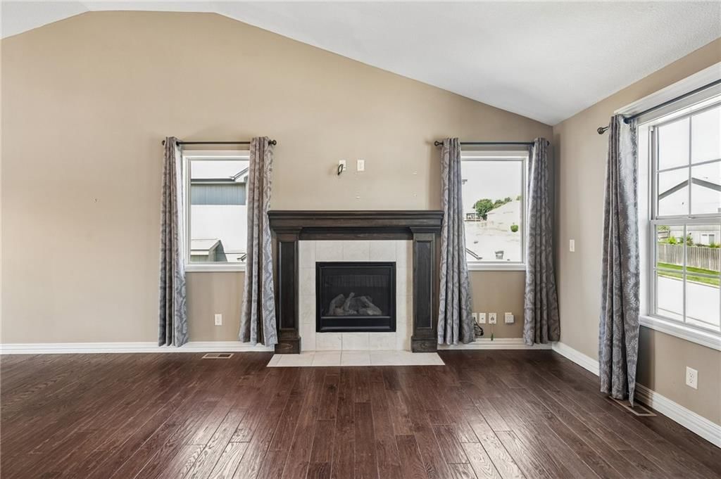 927 NW Long Drive — photo 10