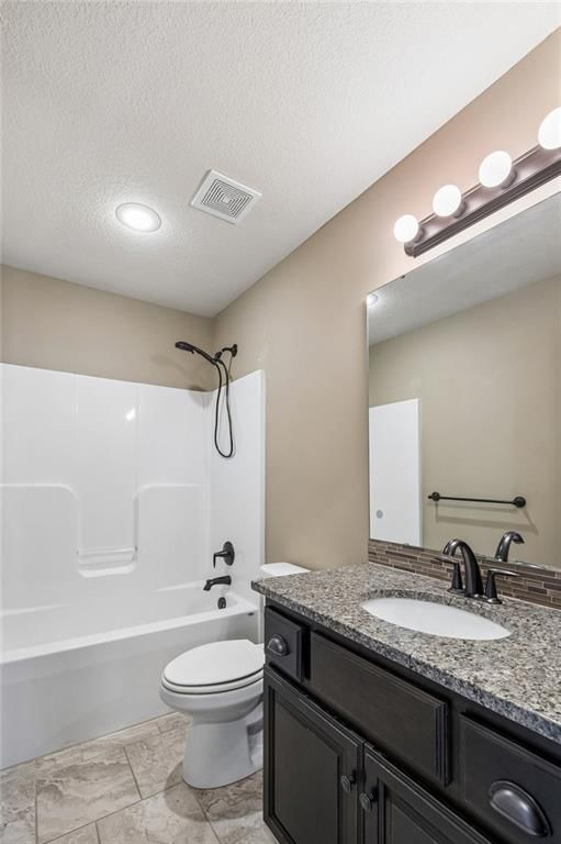 927 NW Long Drive — photo 15