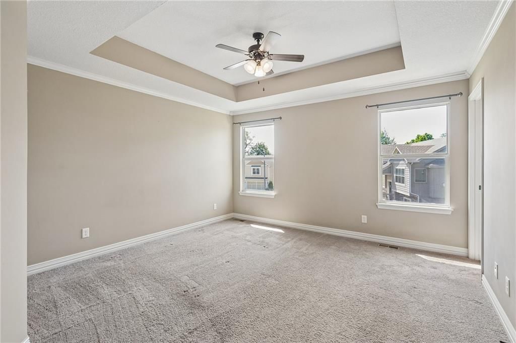 927 NW Long Drive — photo 16