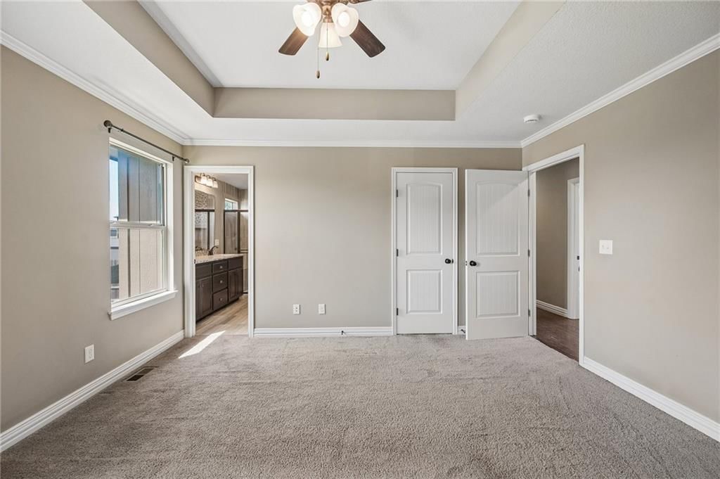927 NW Long Drive — photo 17