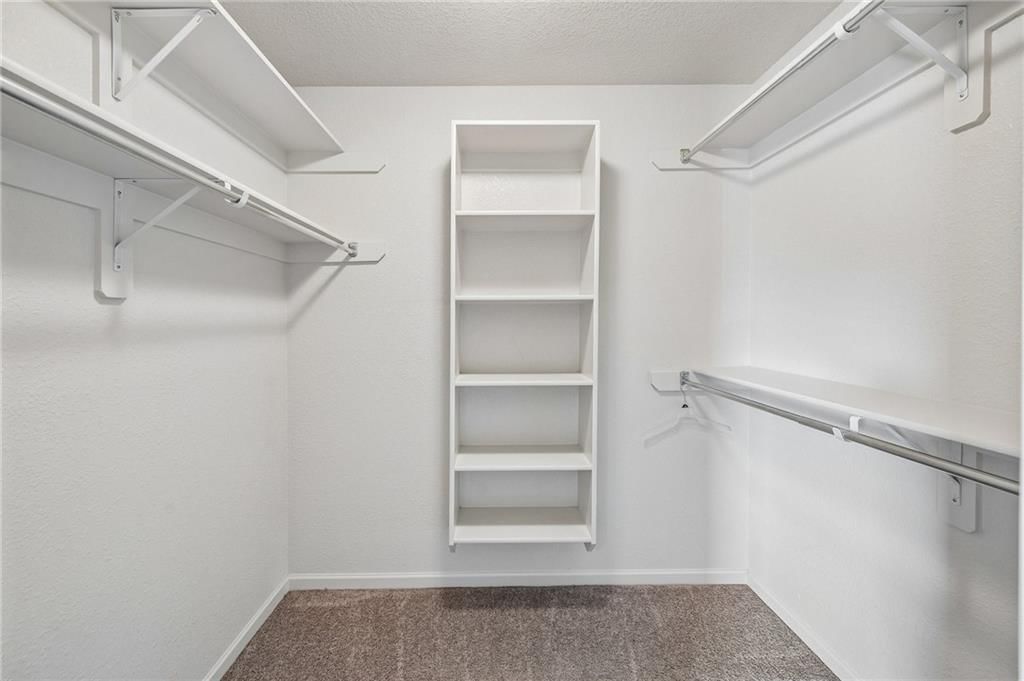 927 NW Long Drive — photo 18
