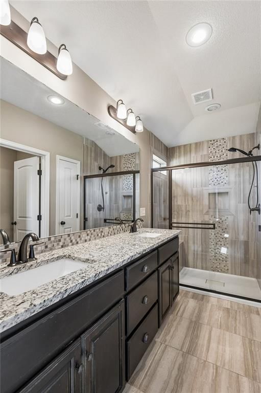 927 NW Long Drive — photo 19