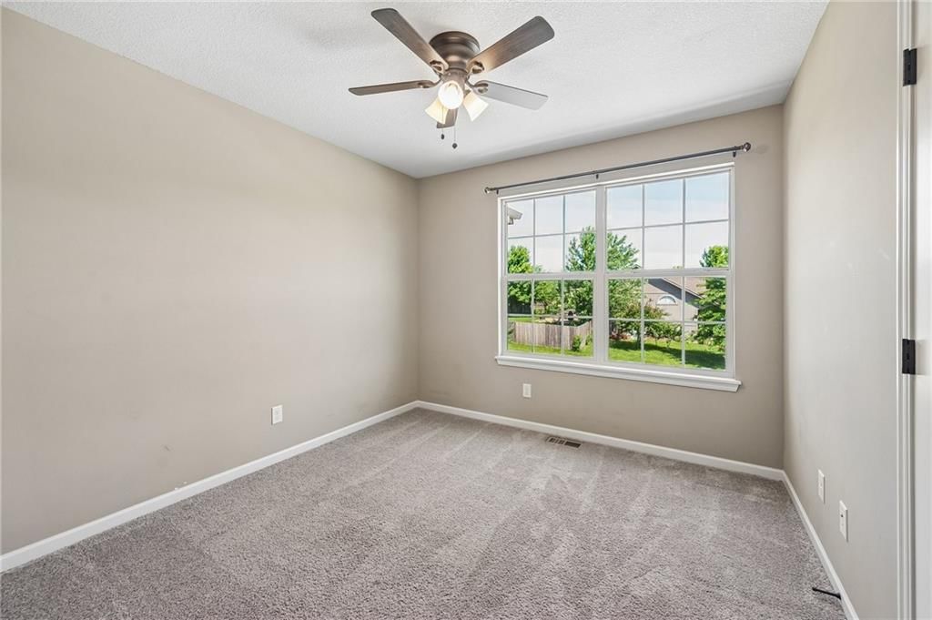 927 NW Long Drive — photo 20