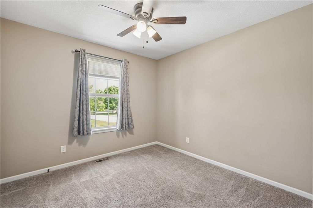 927 NW Long Drive — photo 21