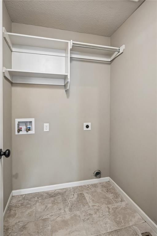 927 NW Long Drive — photo 22