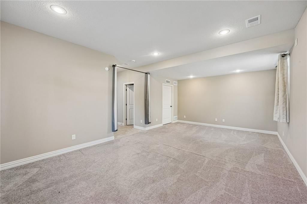 927 NW Long Drive — photo 24