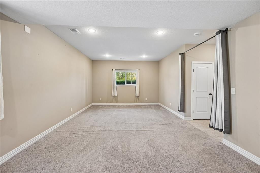 927 NW Long Drive — photo 25