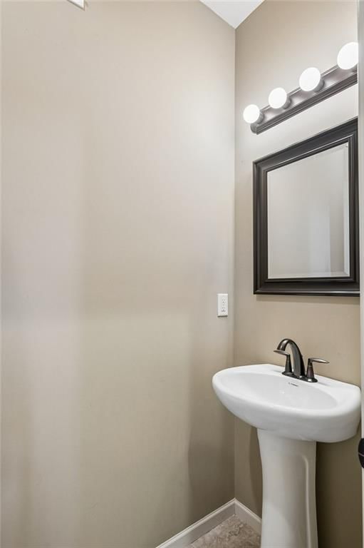 927 NW Long Drive — photo 26