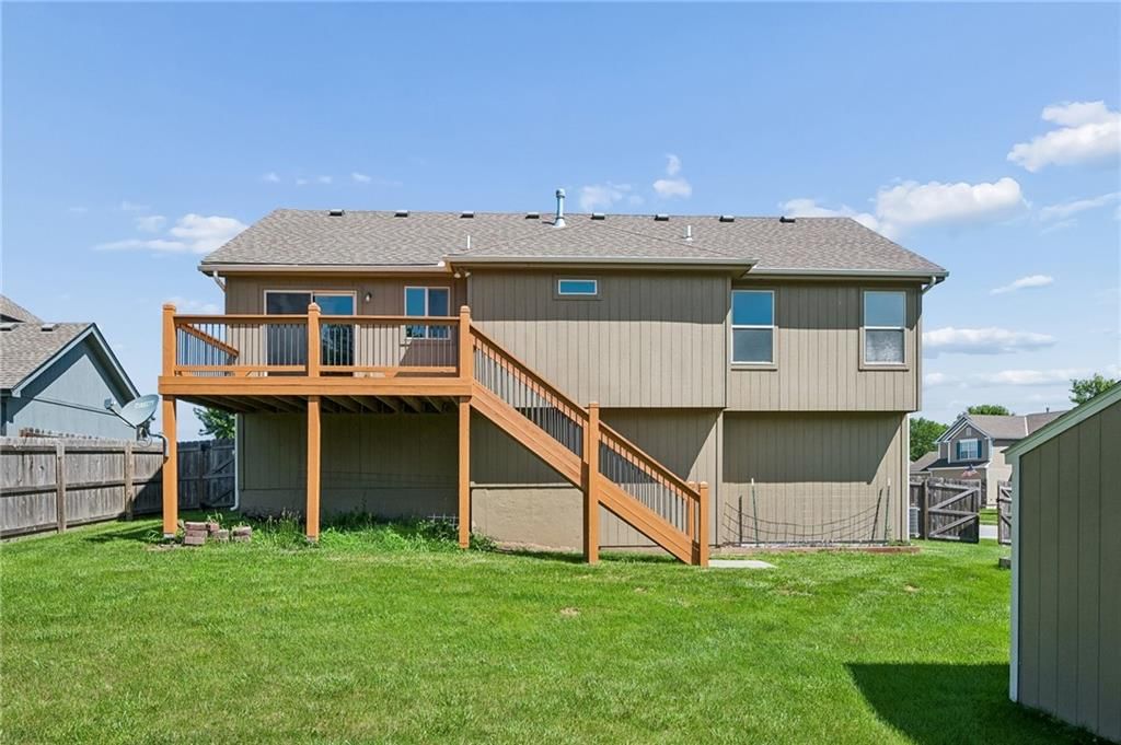 927 NW Long Drive — photo 27