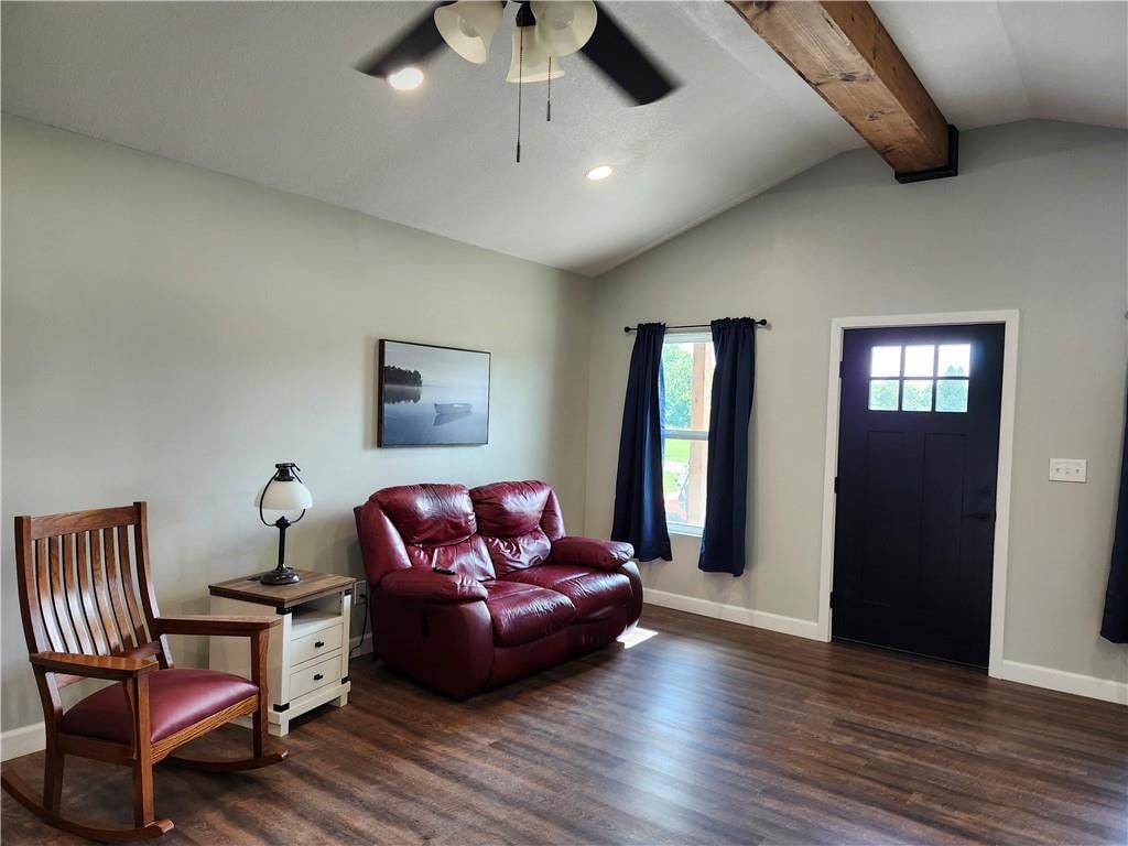 42 Rose Marie Drive — photo 5