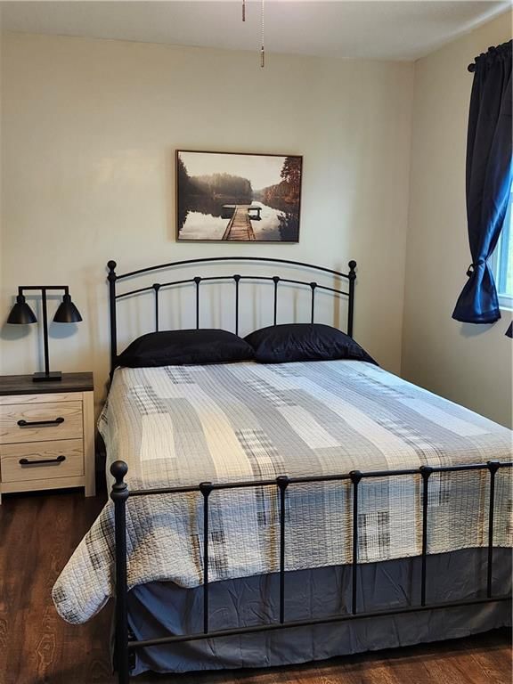 42 Rose Marie Drive — photo 7