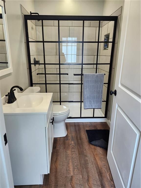 42 Rose Marie Drive — photo 8