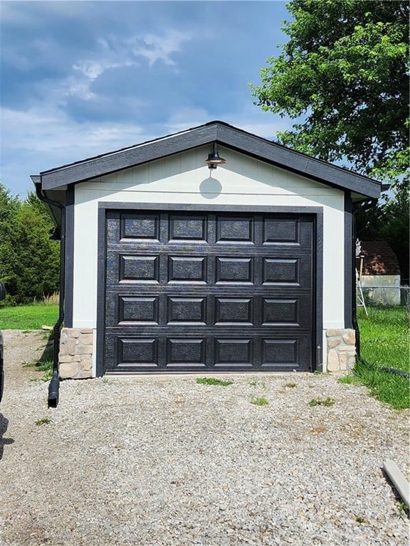 42 Rose Marie Drive — photo 12