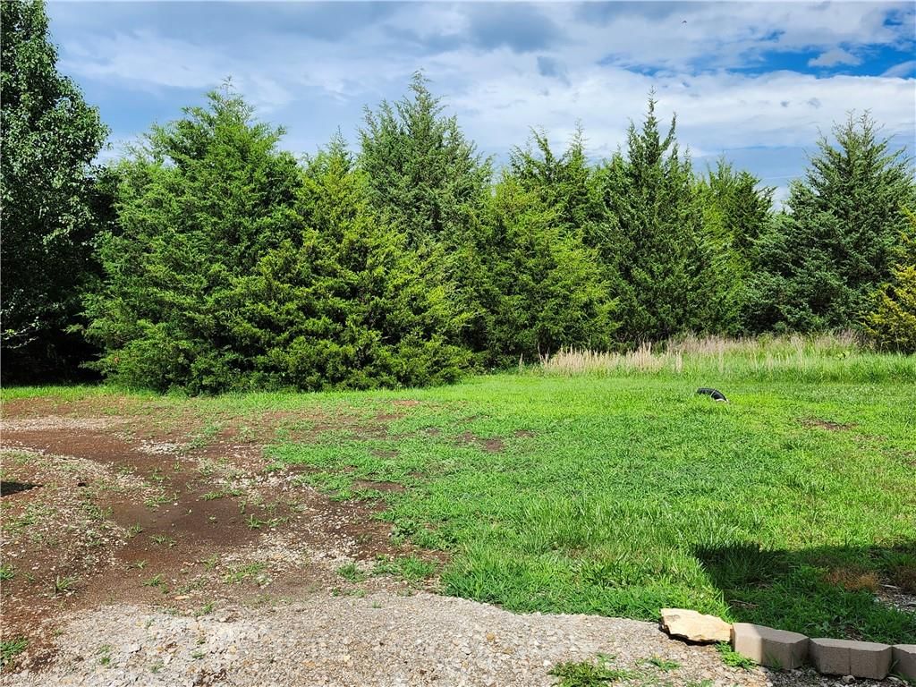 42 Rose Marie Drive — photo 13
