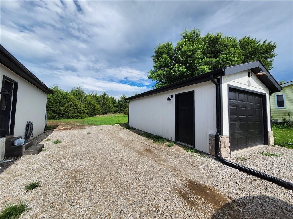 42 Rose Marie Drive — photo 15