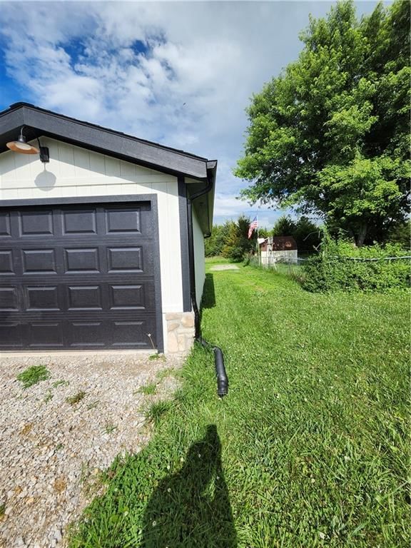 42 Rose Marie Drive — photo 16