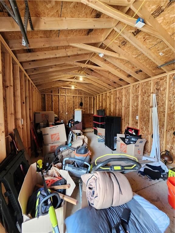 42 Rose Marie Drive — photo 17