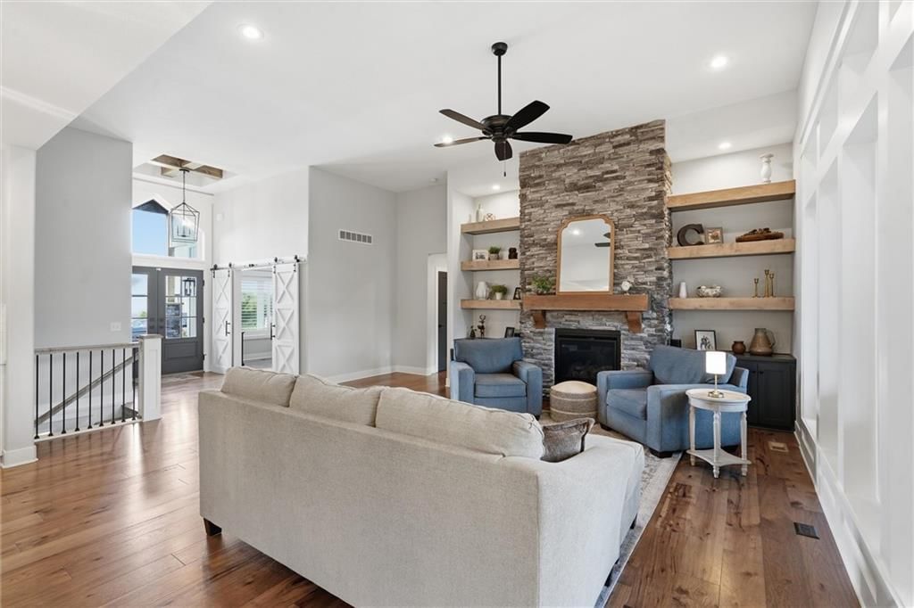 14790 Thousand Oaks Place — photo 4