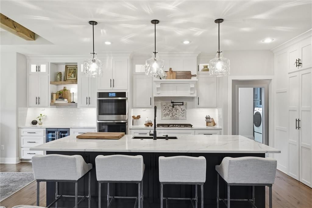 14790 Thousand Oaks Place — photo 5
