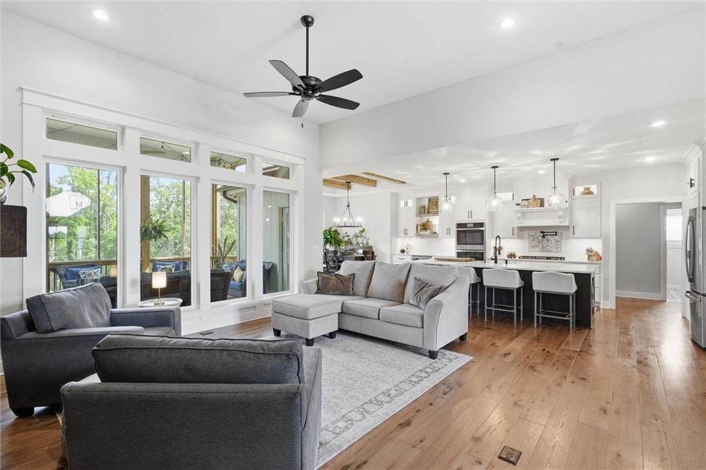14790 Thousand Oaks Place — photo 6