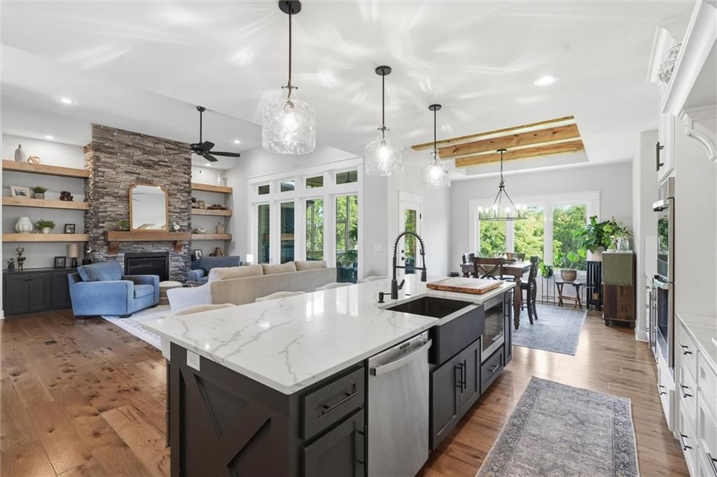 14790 Thousand Oaks Place — photo 8
