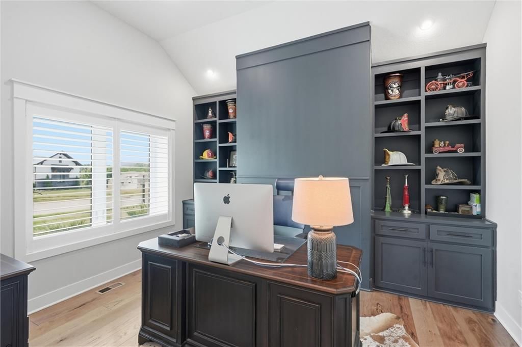 14790 Thousand Oaks Place — photo 9