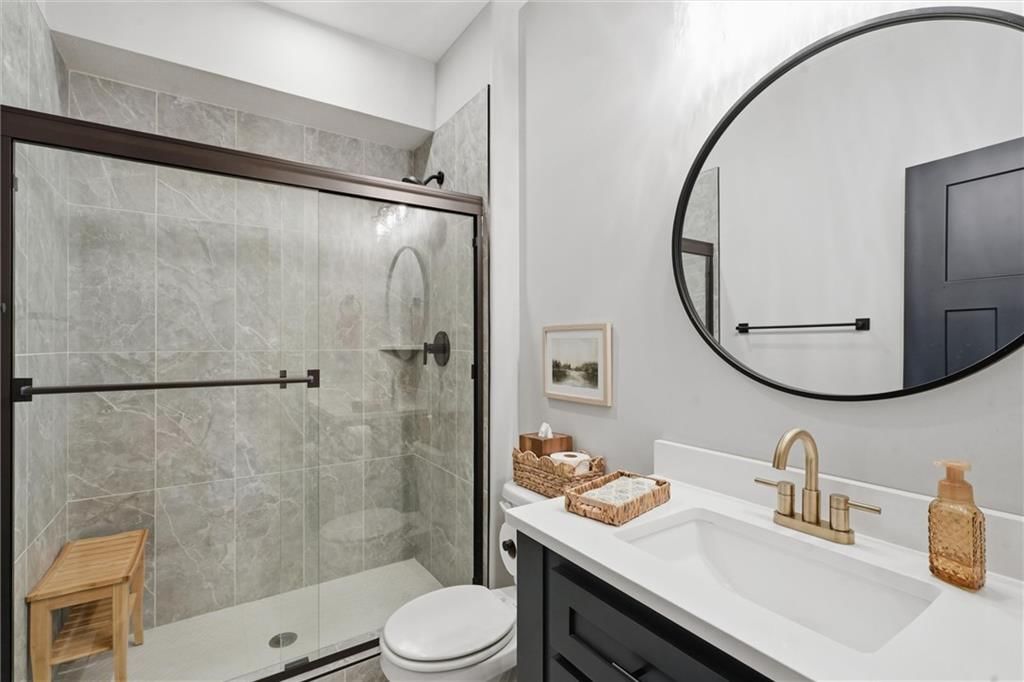 14790 Thousand Oaks Place — photo 11