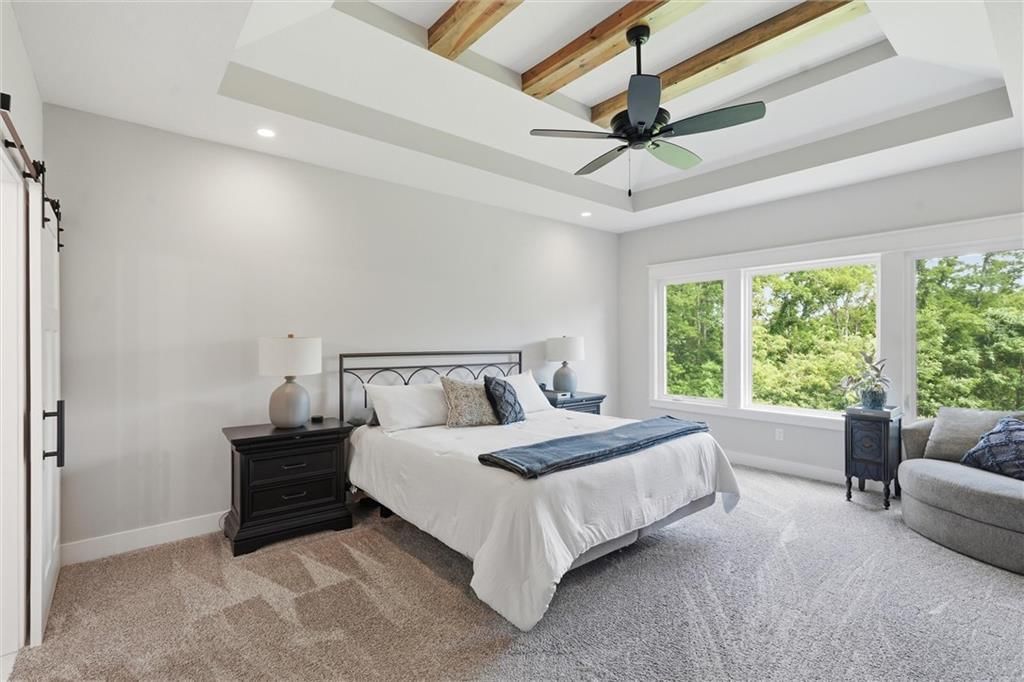 14790 Thousand Oaks Place — photo 12