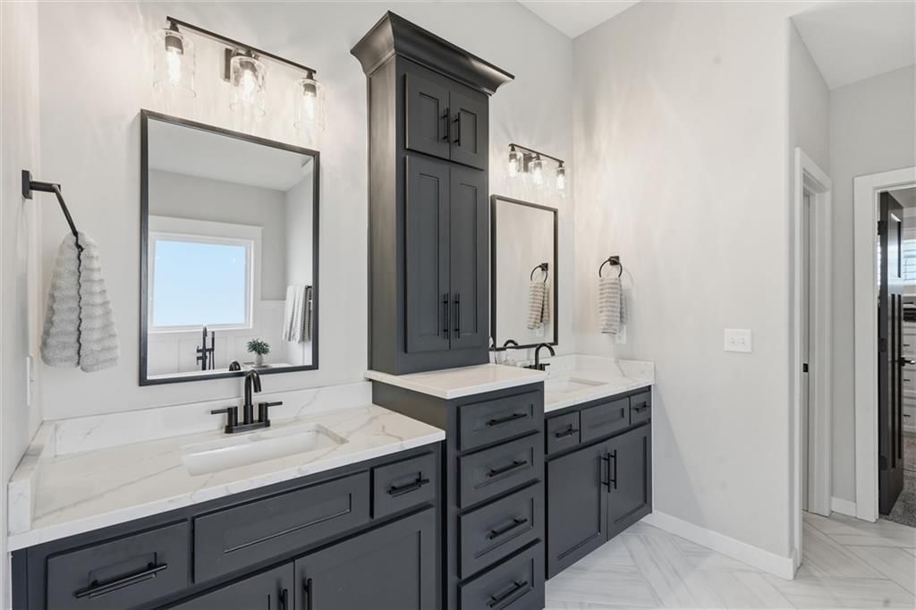 14790 Thousand Oaks Place — photo 13
