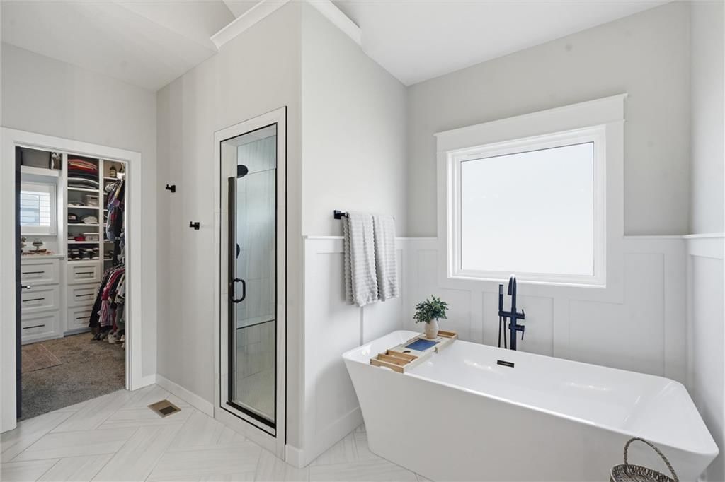 14790 Thousand Oaks Place — photo 14