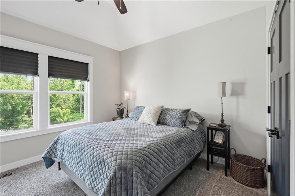 14790 Thousand Oaks Place — photo 15