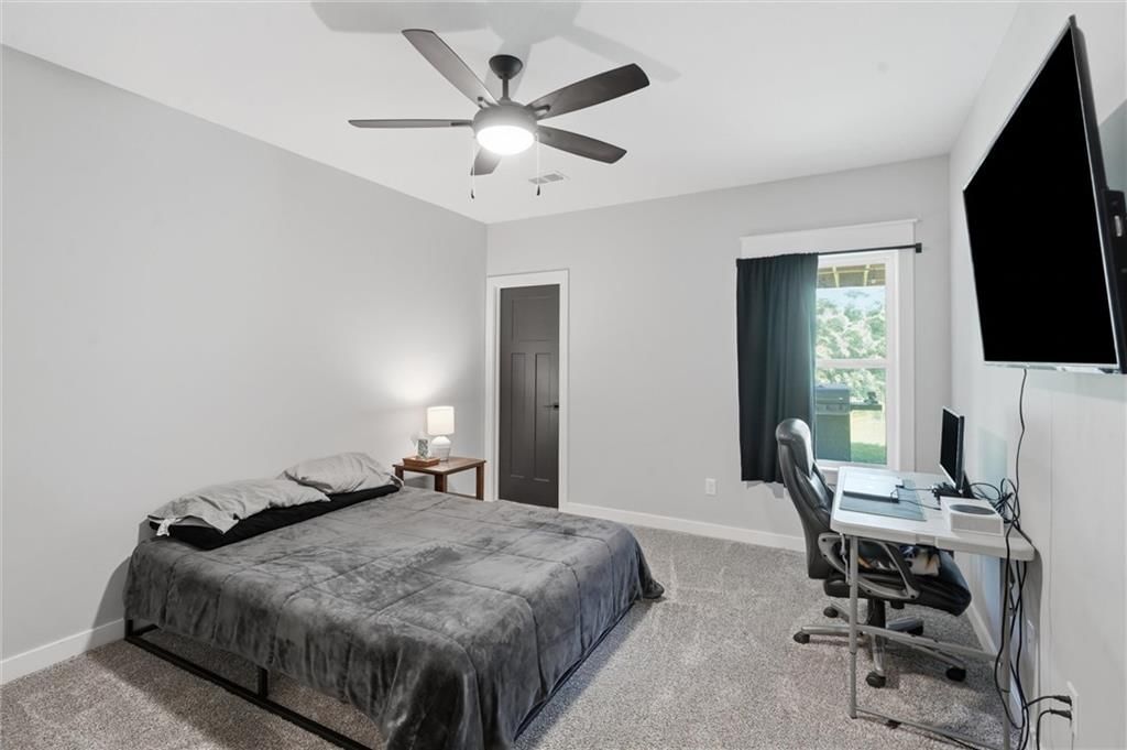 14790 Thousand Oaks Place — photo 16