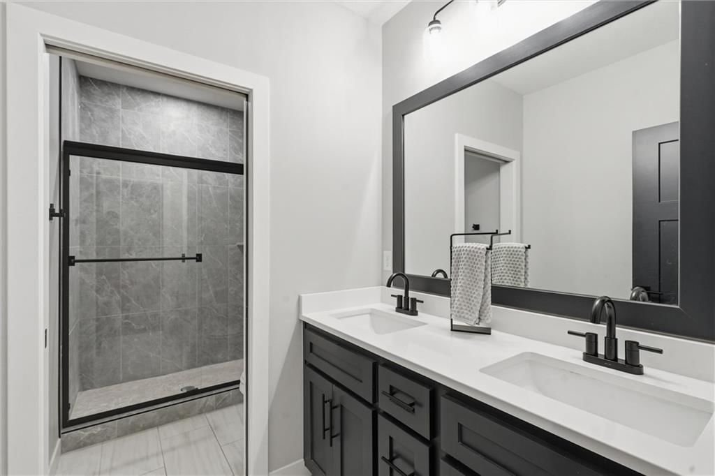 14790 Thousand Oaks Place — photo 17