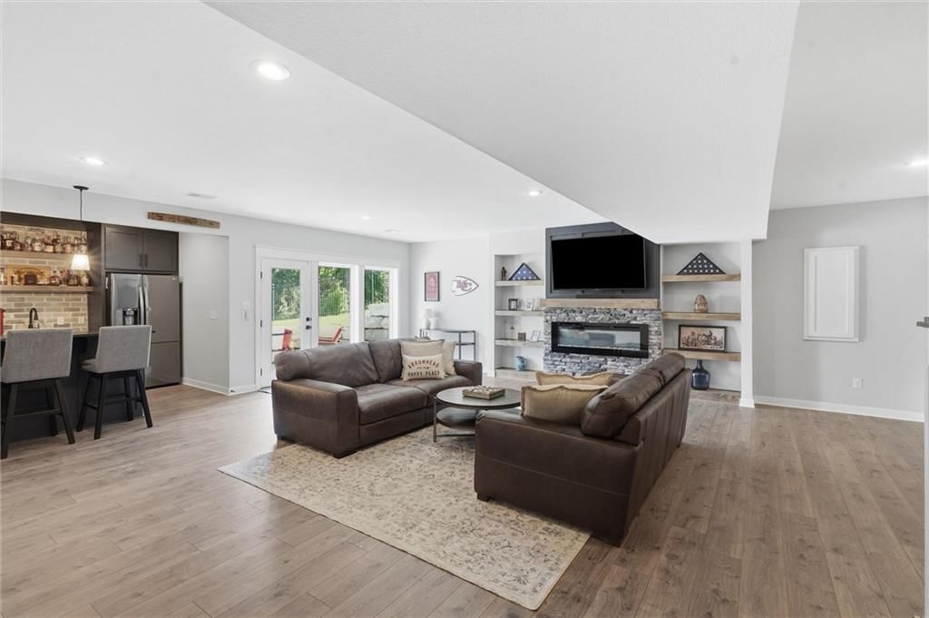 14790 Thousand Oaks Place — photo 18