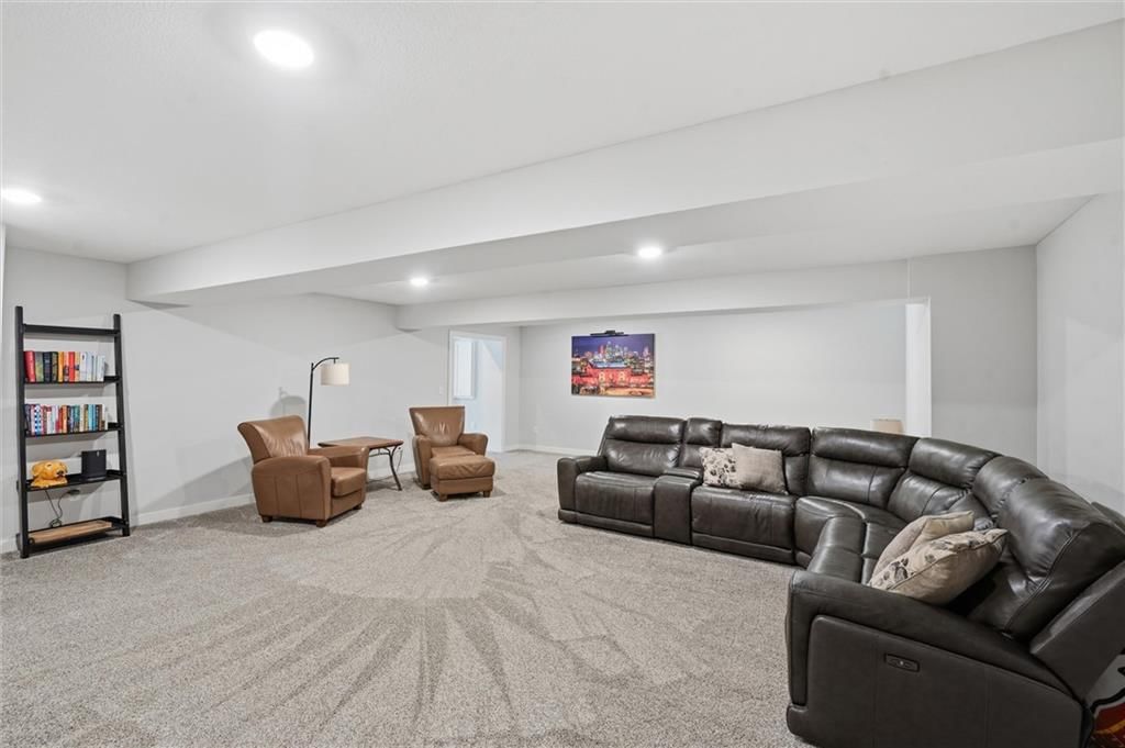 14790 Thousand Oaks Place — photo 21