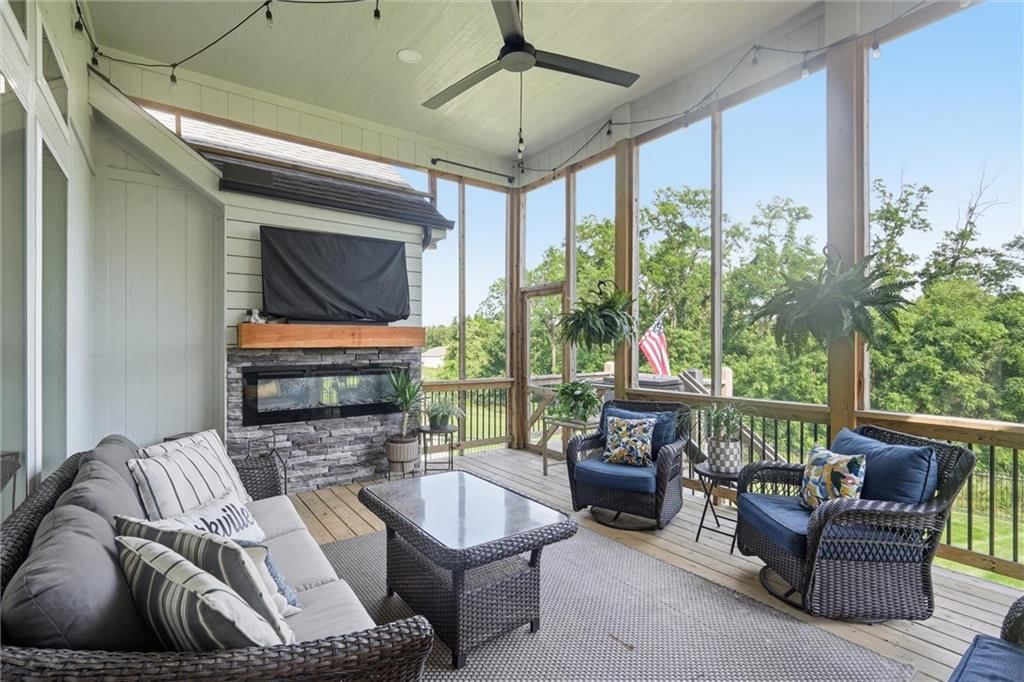 14790 Thousand Oaks Place — photo 22