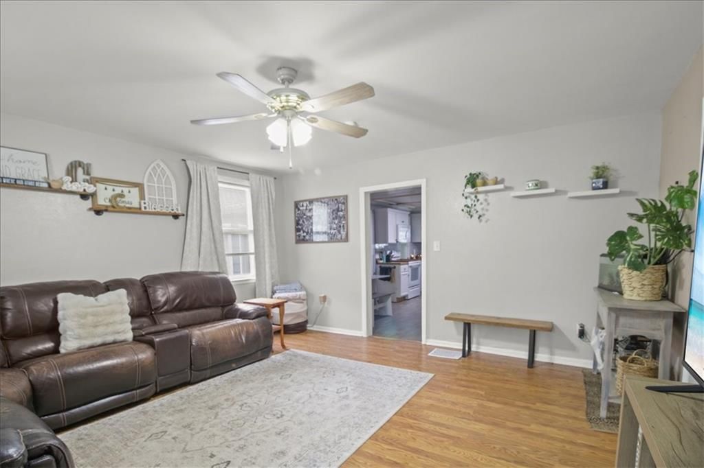 615 Highland Avenue — photo 5