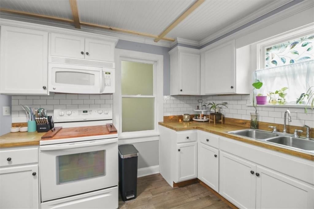 615 Highland Avenue — photo 7
