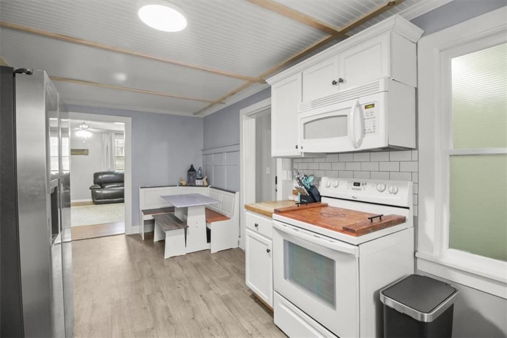 615 Highland Avenue — photo 10
