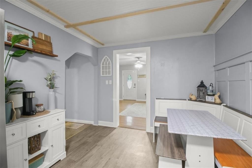 615 Highland Avenue — photo 11