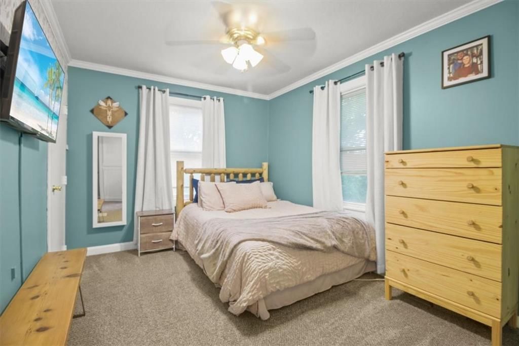 615 Highland Avenue — photo 12