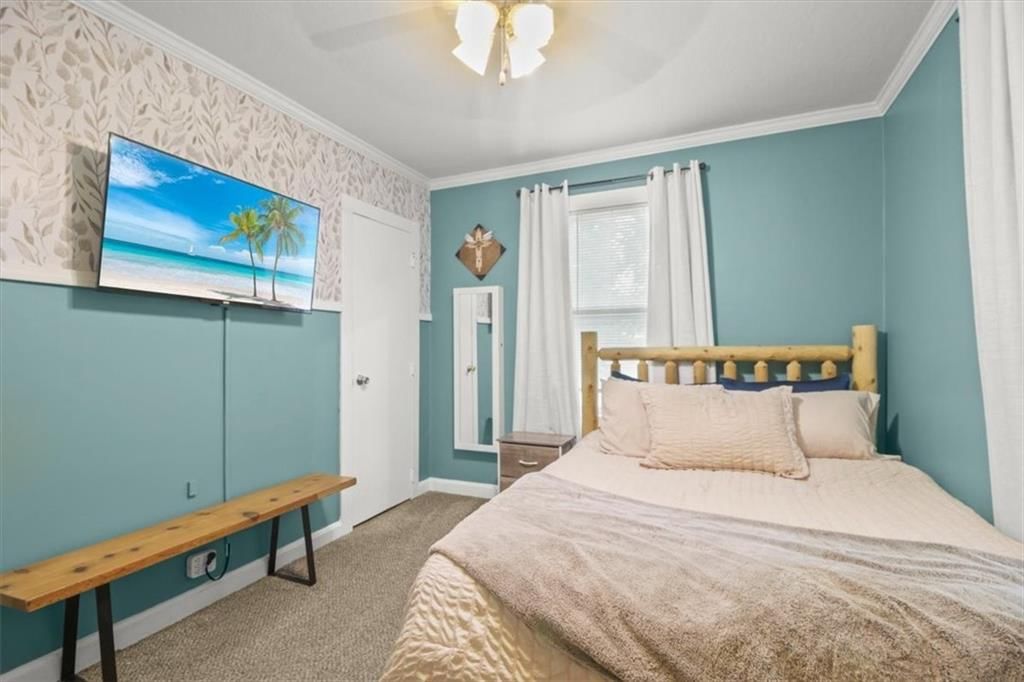 615 Highland Avenue — photo 13