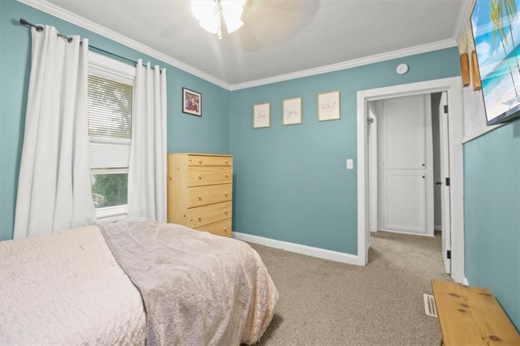 615 Highland Avenue — photo 14