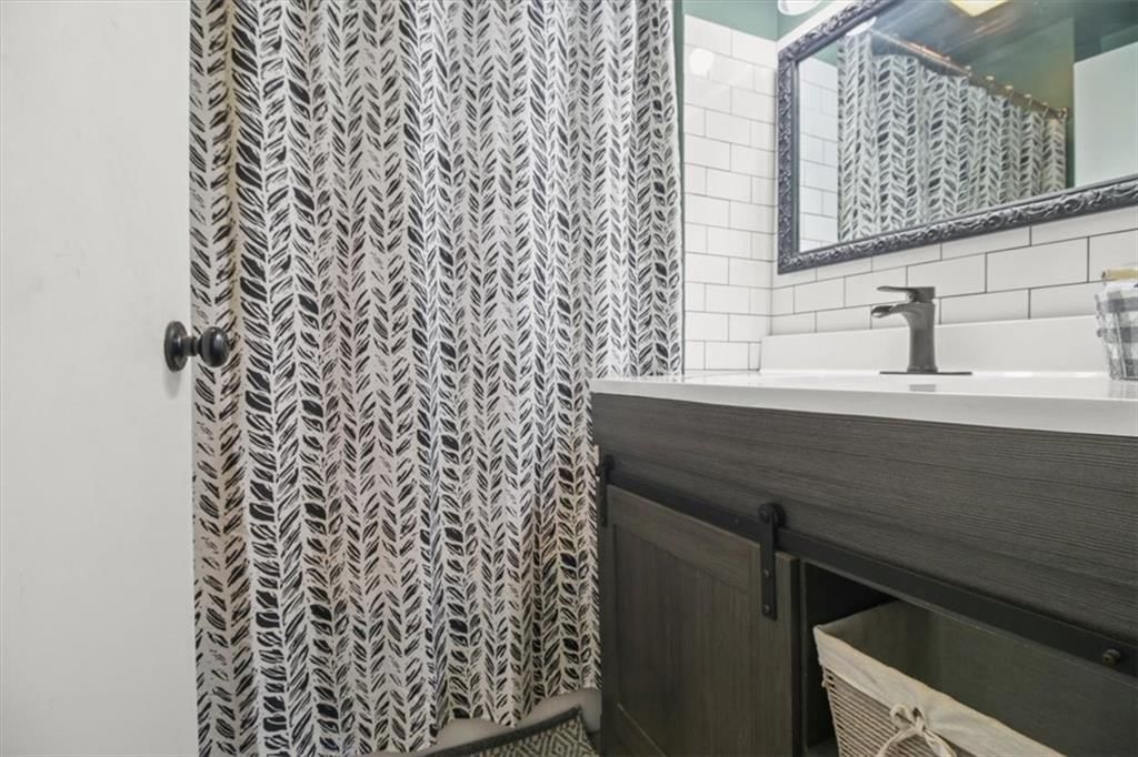 615 Highland Avenue — photo 15
