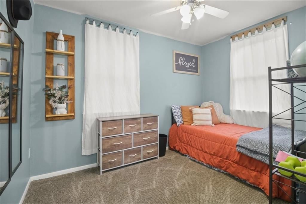 615 Highland Avenue — photo 16