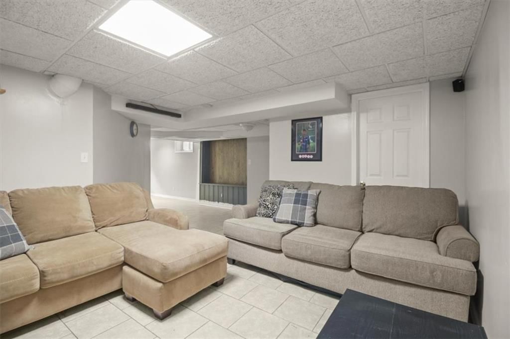 615 Highland Avenue — photo 18