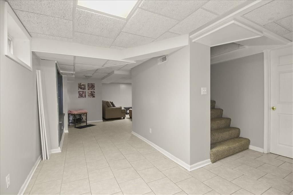 615 Highland Avenue — photo 19