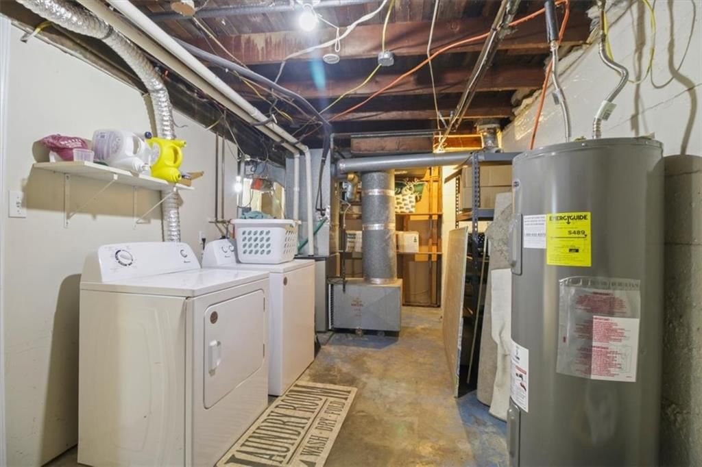 615 Highland Avenue — photo 20